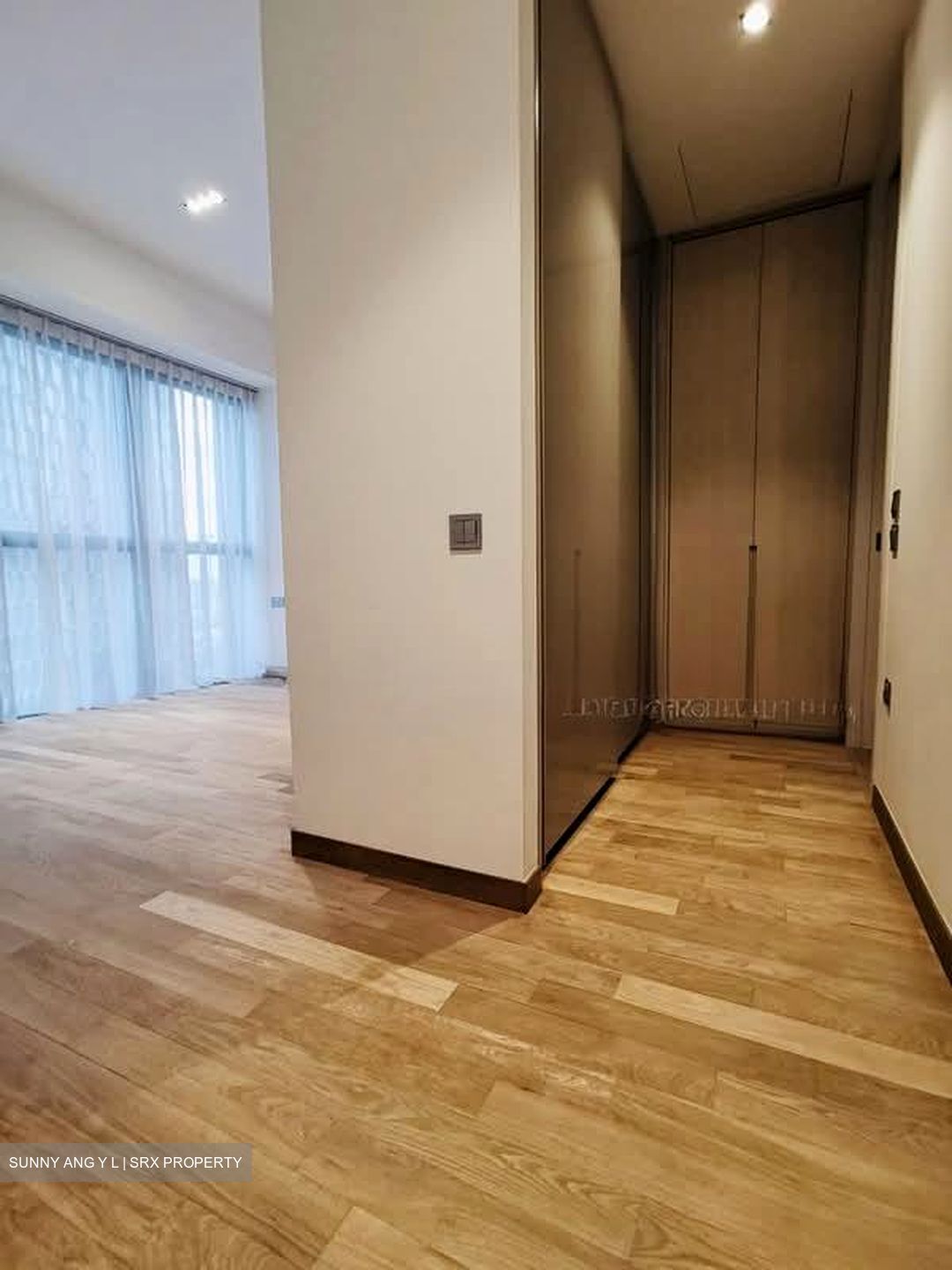 Duo Residences (D7), Apartment #584896541